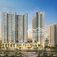 Em Lượng Nhận Tư Vấn 24/24 Về Giá & Ra Hàng Ch Moonlight Avenue Thủ Đức,Cđt Hưng Thịnh, 0907.600687