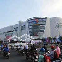 Nhà Mặt Tiền 90M2 Đường Phạm Văn Đồng Sát Gigamall Và Building 470 Hộ