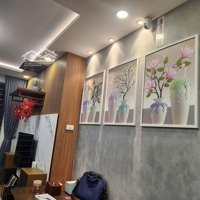 Bán Chung Cư Eco Lake View 32 Đại Từ Hoàng Mai 3 Ngủ Giá Bán 4,3 Tỷ