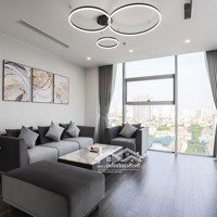 Bán Gấp Căn Góc 3 Phòng Ngủ- 101M2 Giá Chỉ Nhỉnh 5 Tỷ Chung Cư Cao Cấp Florence Mỹ Đình. Liên Hệ: 0968748525