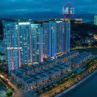 Bán Gấp Chung Cư The Sapphire Hạ Long Giá Tốt Liên Hệ 0912338000