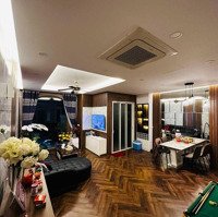 Cho Thuê Liền Kề Vinhomes Harmony Full Đồ 3 Phòng Ngủcó Thang Máy Chỉ 28 Triệu/Tháng