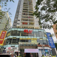 Cần Bán Căn Hộ 97M2 3 Phòng Ngủtoà Golden Palace Lê Văn Lương Nhà Đẹp Giá 6,3 Tỉ