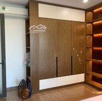 Tôi Chính Chủ Bán Căn Lk 90M2, Vị Trí Đẹp, Khu Đt Tasco Xuân Phương, Nam Từ Liêm, Hn