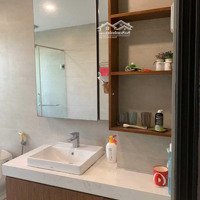 Tôi Chính Chủ Bán Căn Lk 90M2, Vị Trí Đẹp, Khu Đt Tasco Xuân Phương, Nam Từ Liêm, Hn