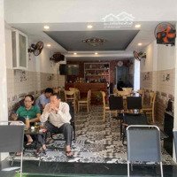 Cần Sang Quán Cafe
