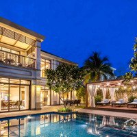Fusion Resort & Villas Đà Nẵng - Nhanh Tay Sở Hữu Biệt Thự Biển Chỉ Từ 34,6 Triệu/M!