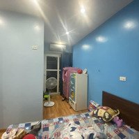 Bán Chung Cư Toà Lidaco - Vinaconex 7 Đại Từ,Diện Tích80M2 2 Ngủ 2 Wc. Giá Bán 3.25 Tỷ Liên Hệ: 0983873848