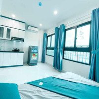 Hiếm, Chỉ 9 Tỷ - Tòa Ccmn 6 Tầng - Thang Máy - 51M2, 10 Phòng Kk - Phố Minh Khai, Quận Hai Bà Trưng