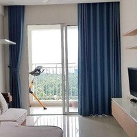 Hot! Novaland Phổ Quang, 2 Phòng Ngủ73M2 Giá Bán 16 Triệu Full Nội Thất, Tầng Cao View Mát