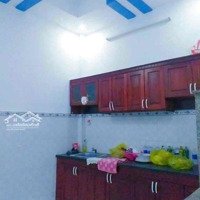 Nhà Đẹp 3,6*15M 2 Phòng Ngủchi 1Ty550 2/Ngắn Đường Vĩnh Lộc Gần Ubnd Xã Vl B