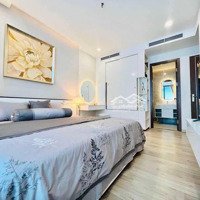 12 Triệuiệu/Tháng - Căn Hộ Cao Cấp View Sông Toà Ct1 Riverside Luxury, Nha Trang