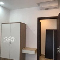 Cho Thuê Share Lại 1 Pn Saigon South. Full Nội Thất