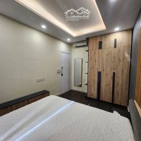 Cho Thuê Căn Hộ Cao Cấp The Tresor Q4 Diện Tích: 120M2 3Pn 2 Vệ Sinhfull Nt View Sông