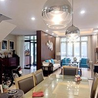 Bán Nhà Liền Kề Vinhome Hàm Nghi, Diện Tích 70M2, 4 Tầng, Ngoài 16 Tỷ