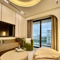 Cho Thuê Nhiều Căn Hộ Cc Flemington Q. 11,Diện Tích120M2, 3 Phòng Ngủ- 2 Vệ Sinh Giá 17 Triệu/Th. Liên Hệ: 0934 144 525 Hương