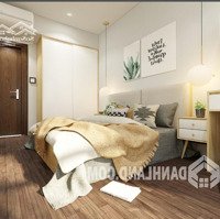 Rổ Căn Saigon Royal Giá Tốt Studio 11 Triệu, 2 Phòng Ngủ18 Triệu, 3 Phòng Ngủ28 Triệu. Xem Nhà Gọi: 0939609011