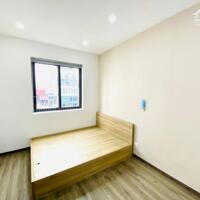 Khai Trương 11 Phòng CCMN 90 Đội Cấn Ba Đình 30m2 Studio Gác Xép 2 Ngủ Full Nội Thất ,Thang Máy Gần Chợ