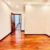 Bán Gấp Căn Nhà Ngõ 154 Đường Đình Thôn. Văn Phòng, Cho Thuê, Kinh Doanh, 58M2, 7,5 Tỷ