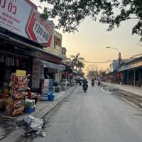 Bán nhà Quý Kim - Đồ Sơn - Hải Phòng