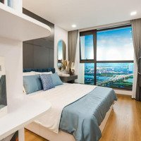 Sở Hữu Ngay Căn Góc 3 Phòng Ngủ+ 3 Vệ Sinh View Sông Và Cầu Tại Khai Sơn City Giá Từ 40 Triệu/M2