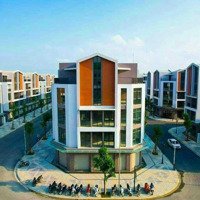 Vinhomes Hưng Yên Vhop3 - Shophouse 100M2 2 Mặt Tiền Pb19 Chỉ 14 Tỷ Cực Kỳ Tiềm Năng - 0974748822