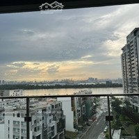 Tin Trực Tiếp Từ Cđt Mapple Tree-3 Phòng Ngử View Trực Diện Sông Vĩnh Viễn(Thanh Toán Trong 3 Thág)