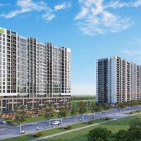 Siêu Tốt, Căn 74M2, Giá Bán 3Ty620 Nhận Nhà Ngay