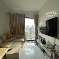 Bán Căn Hộ 3 Phòng Ngủ View Sông Dự Án Safira Khang Điền