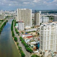 Cập Nhật Giá Mới Nhất Giỏ Hàng Thuê Shophouse Thuonge Mại Từ Cđt Dự Án Grand Riverside