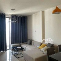 Đầu Năm Giảm Giá Mạnh Căn Hộ Chung Cư Kingston Residence, Phú Nhuận