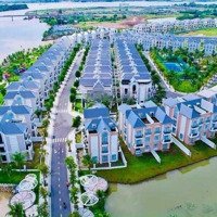 Tổng Hợp Giỏ Hàng Nhà Phố Biệt Thự Ngộp Bank Giá Rẻ Nhât Vinhomes Grand Park Tháng 3/2024