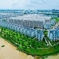 Tổng Hợp Giỏ Hàng Nhà Phố Biệt Thự Ngộp Bank Giá Rẻ Nhât Vinhomes Grand Park Tháng 3/2024