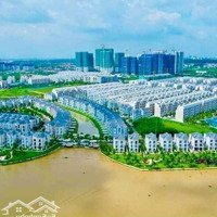 Tổng Hợp Giỏ Hàng Nhà Phố Biệt Thự Ngộp Bank Giá Rẻ Nhât Vinhomes Grand Park Tháng 3/2024