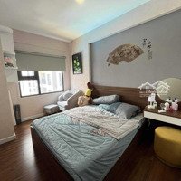 Cập Nhật Rổ Hàng Cho Thuê Lovera Vista 1 - 2 - 3 Pn Đặc Biệt Studio Full Nội Thất Giá Chỉ Từ 3 Triệu9