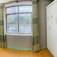 Chính Chủ Bán Nhà 80M2 Chung Cư Ct7B