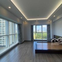 Cho Thuê Căn Hộ Cao Cấp Rộng 267M2 Trong Ciputra Tay Ho Hanoi.