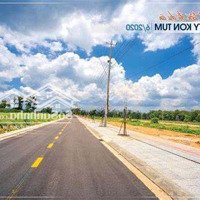 Chính Chủ Cần Bán Gấp Đất Nền Dự Án Mega City