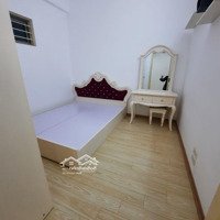 Căn Hộ 2 Ngủ Nhỏ Xinh Chung Cư Hh Linh Đàm Đủ Nội Thất Như Ảnh - 0972663984