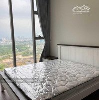 Tin Trực Tiếp Chính Chủ - 2 Phòng Ngủ-Tòa Tilia - Tầng Cao- Gía 12,5 Tỷ - Ko Chắn View - Lấy Thông Tin Ngay