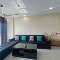 Cho Thuê Căn Hộ 2 Phòng Ngủ Hướng Biển Tuyệt Đẹp Tại Căn Hộ Cao Cấp Sơn Trà Ocean View