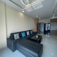 Cho Thuê Căn Hộ 2 Phòng Ngủ Hướng Biển Tuyệt Đẹp Tại Căn Hộ Cao Cấp Sơn Trà Ocean View