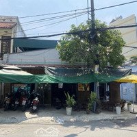 Cần Sang Nhượng Toàn Bộ Quán Cafe