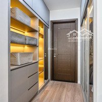 Cho Thuê Chcc Kingston Residence, Phú Nhuận, Diện Tích: 86M2, 2 Phòng Ngủ 2 Vệ Sinh Giá Bán 16 Triệu/Tháng, Liên Hệ: 0773694806