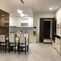 Cho Thuê Căn Hộ Midtown Tháp M7 Khu Sakura Phú Mỹ Hưng Quận 7