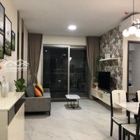 Cho Thuê Căn Hộ Midtown Tháp M7 Khu Sakura Phú Mỹ Hưng Quận 7