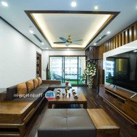 Bán Gấp Căn 3 Ngủ 148M2 Chung Cư Md Complex Mỹ Đình, Nam Từ Liêm, Liên Hệ: 0937466689