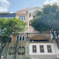 Chính Chủ Gửi Cho Thuê Villa Đẹp Giá Cực Tốt Tại Trung Tâm Quận 2