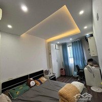 Bán Gấp Căn Hộ 72M2 Chung Cư Hh2 Linh Đàm. Tầng Đẹp, View Đẹp, Tầng Ốp Sảnh Sạch Đẹp