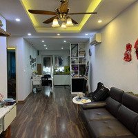 Bán Gấp Căn Hộ 72M2 Chung Cư Hh2 Linh Đàm. Tầng Đẹp, View Đẹp, Tầng Ốp Sảnh Sạch Đẹp